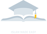 logo-eduslamic