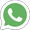 Contact Whatsapp