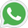 Contact Whatsapp